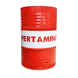 [A070107775] RORED HDA 85W-90 @ 209 LTR