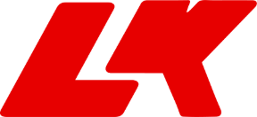 Laksakurnia Indonesia